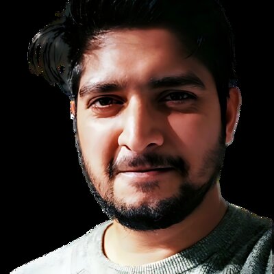 Mashrur Rahman, founder of ConversionSurgery